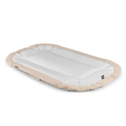 Baby Nest Desert Taupe