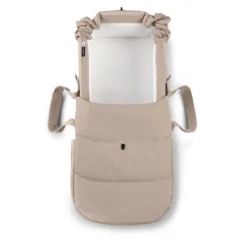Baby Nest Desert Taupe