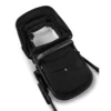 Baby Nest Heritage Black