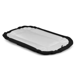 Baby Nest Heritage Black