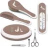 Babypflege-Set Dear Goose