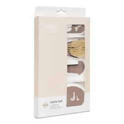Babypflege-Set Dear Goose