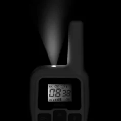 Babyphone DBX-80