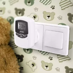 Babyphone DBX-80
