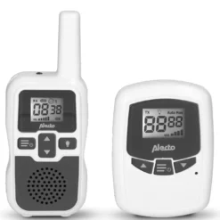 Babyphone DBX-80