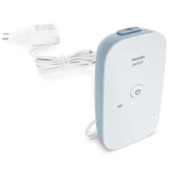 Babyphone DECT SCD503/26