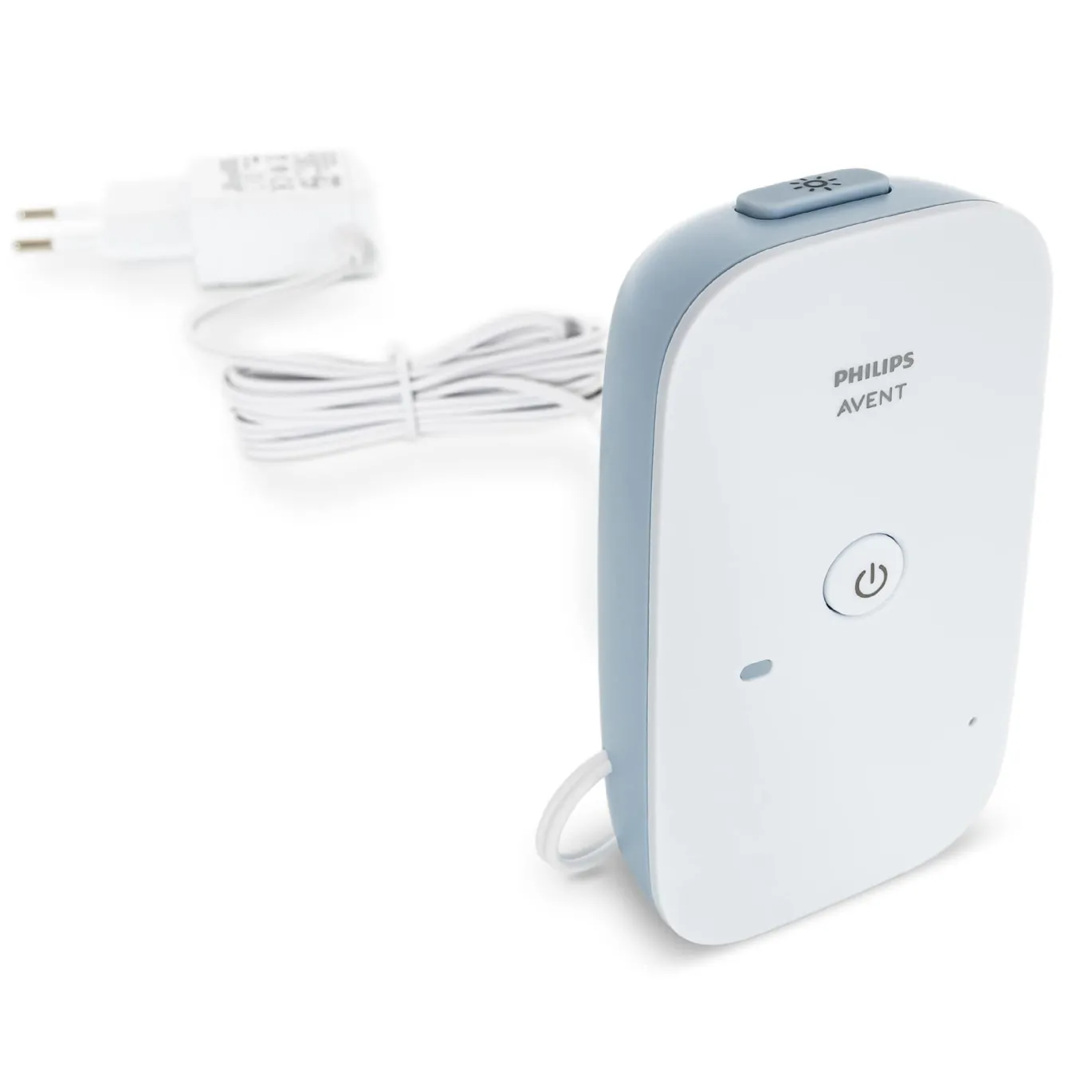 Babyphone DECT SCD503/26