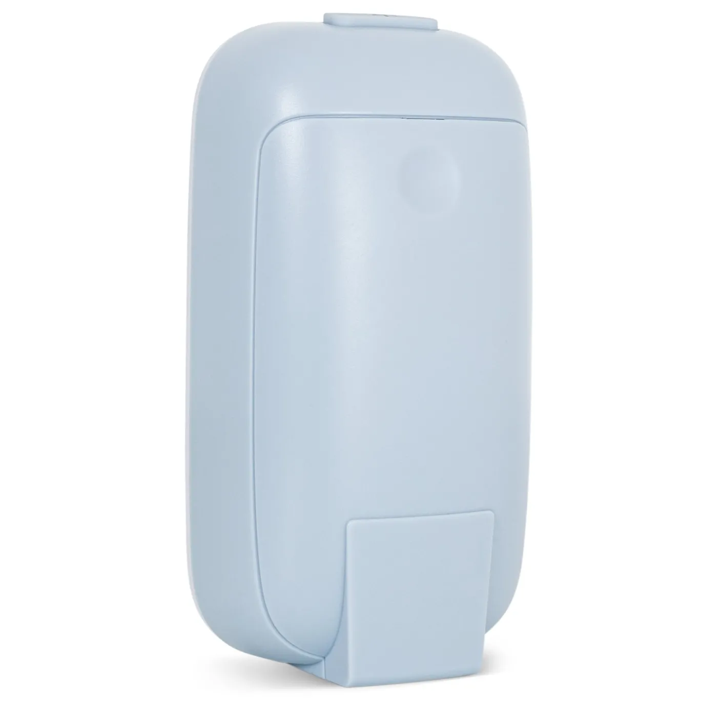 Babyphone DECT SCD503/26