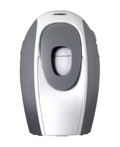 Babyphone Digital Eco DECT DBX-88 Limited