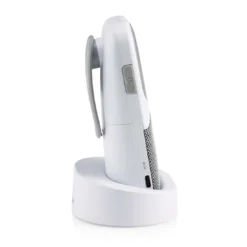 Babyphone Full Eco DECT DBX140