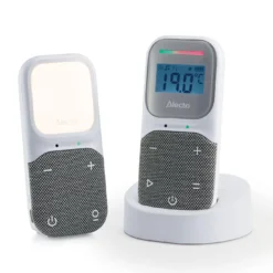 Babyphone Full Eco DECT DBX140