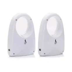 Babyphone JLT-D433