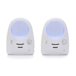 Babyphone JLT-D433