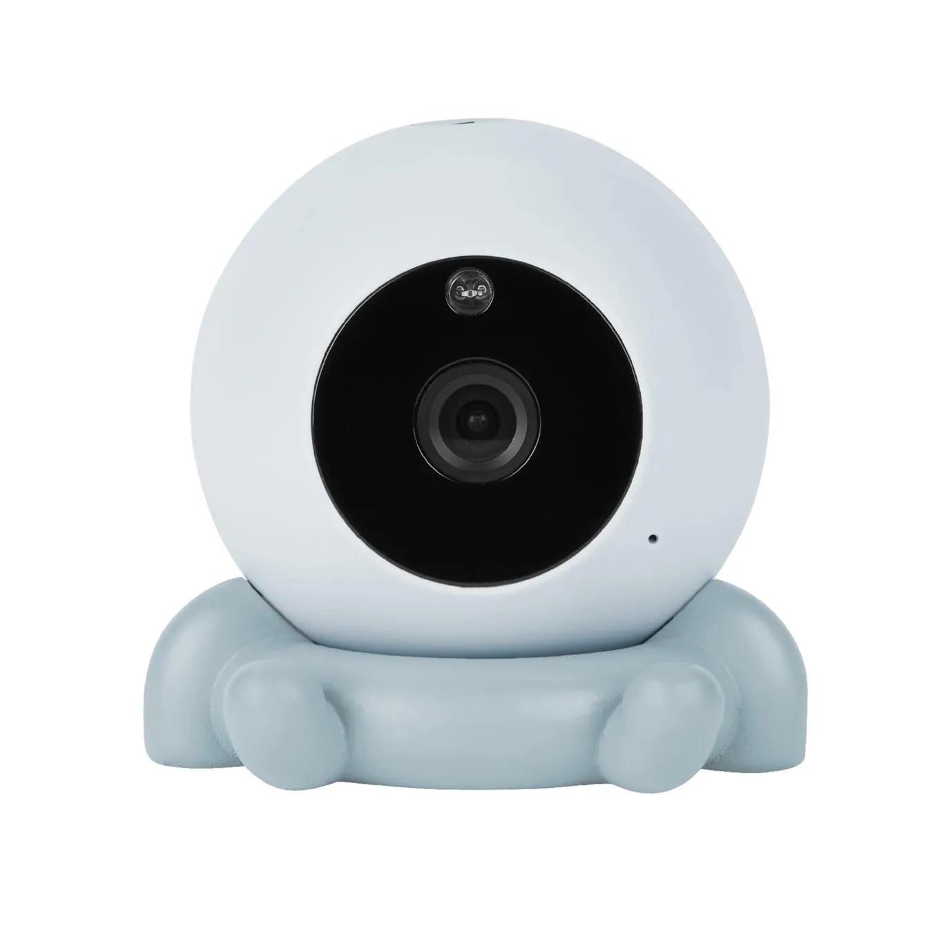 Babyphone mit Kamera YOO ROLL und Zusatzkmaera YOO ROLL