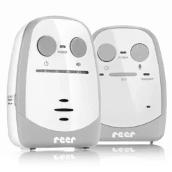 Babyphone Nova