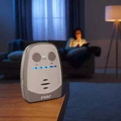 Babyphone Nova
