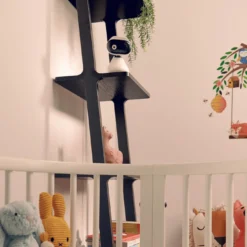 Babyphone PIP1200