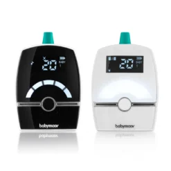Babyphone Premium Care
