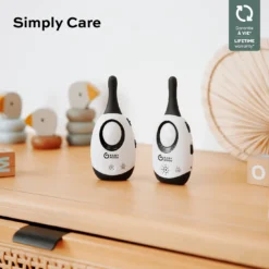 Babyphone Simply Care