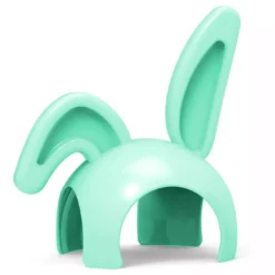Babyphone Smartbaby10 mit WLAN