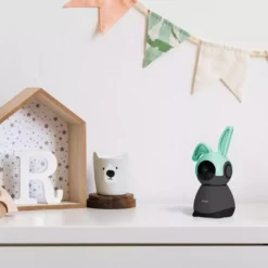 Babyphone Smartbaby10 mit WLAN
