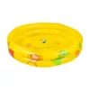 Baby-Pool Tiere
