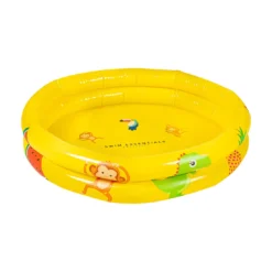 Baby-Pool Tiere