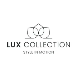 BABY-SAFE PRO Lux Soft Taupe