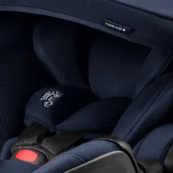 BABY-SAFE PRO Style Night Blue Diamond