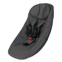 Babyschale für Hamax Fahrradanhänger