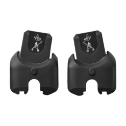Babyschalen Adapter