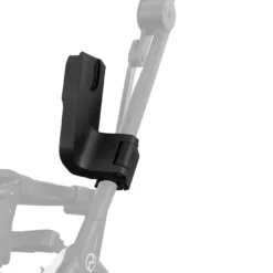 Babyschalen Adapter Libelle