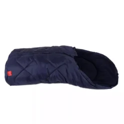 Babyschalenfußsack Moo