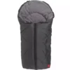 Babyschalenfußsack Moo