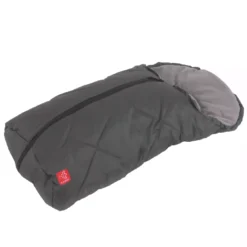 Babyschalenfußsack Moo