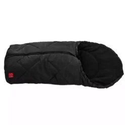 Babyschalenfußsack Moo