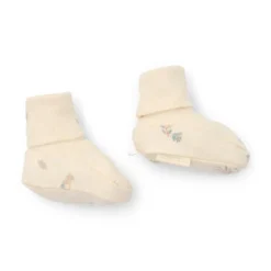 Babyschuhe Forest Friends