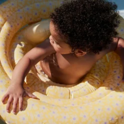 Baby Schwimmhilfe