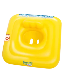 Baby Schwimmhilfe