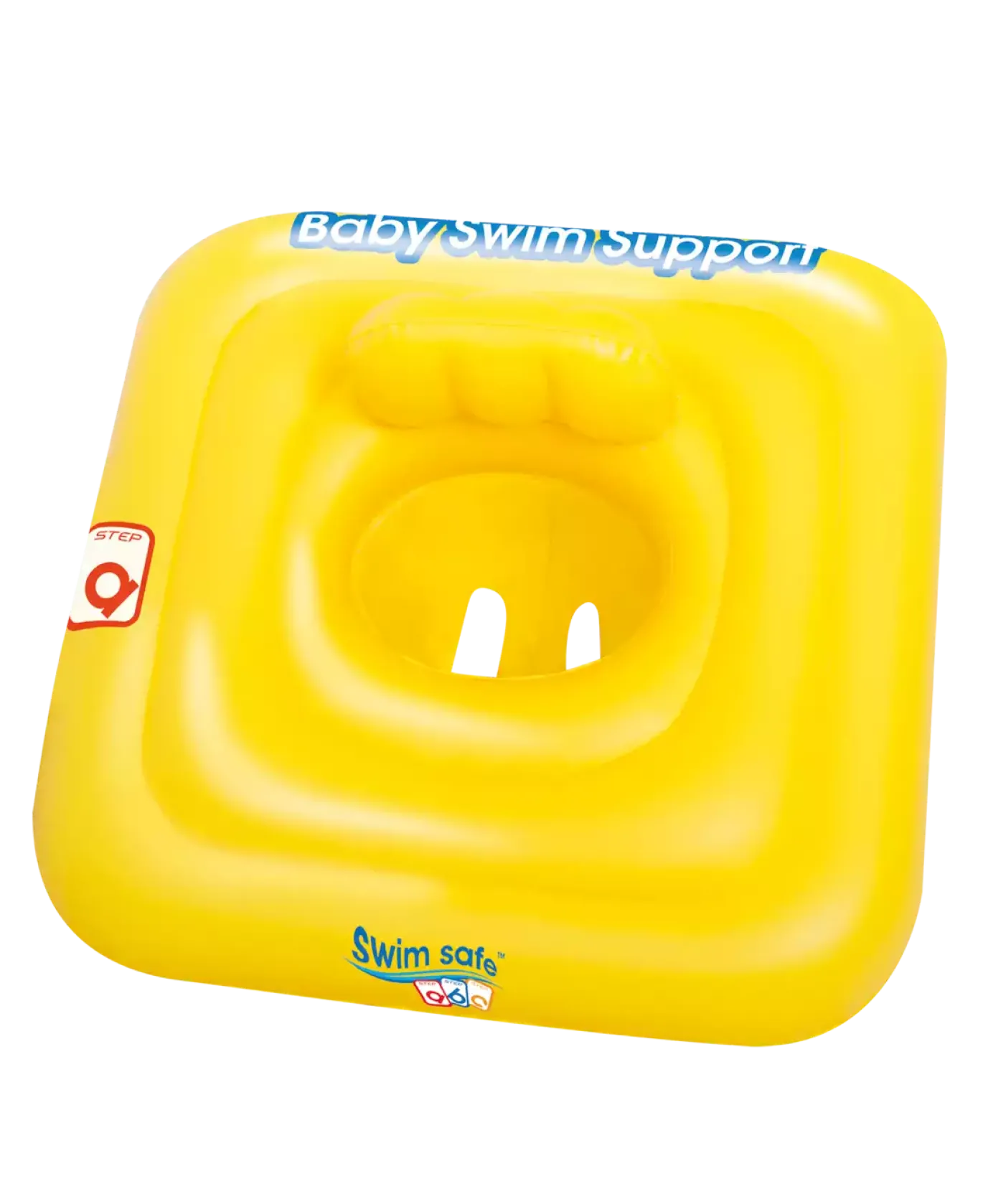 Baby Schwimmhilfe