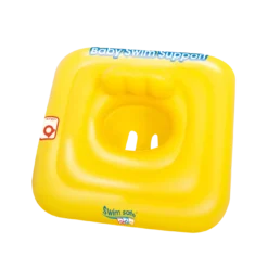 Baby Schwimmhilfe