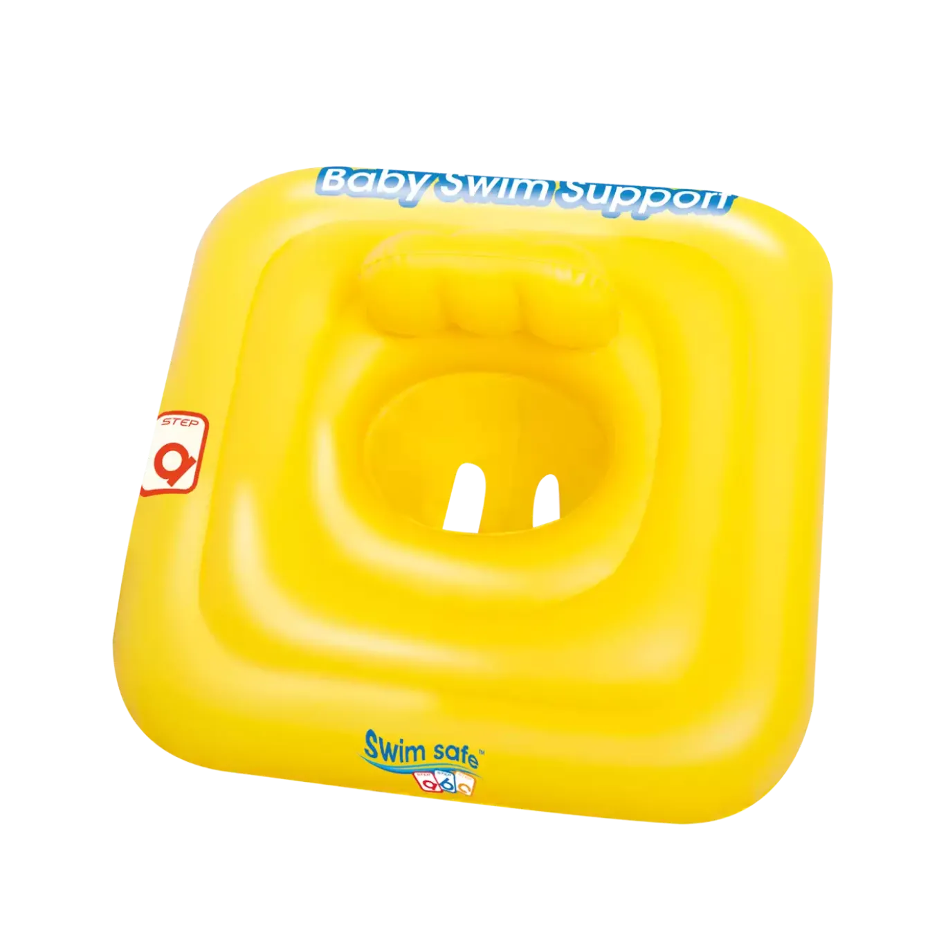 Baby Schwimmhilfe