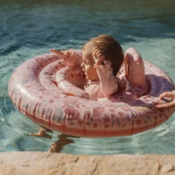 Baby-Schwimmsitz Mermaid Dreams