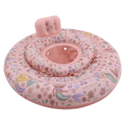 Baby-Schwimmsitz Mermaid Dreams