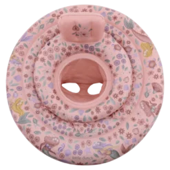 Baby-Schwimmsitz Mermaid Dreams