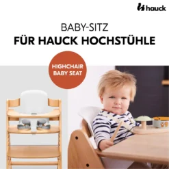 Babysitz