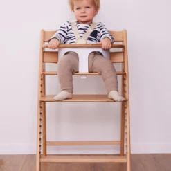 Babysitz