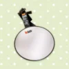 Babyspiegel