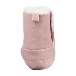 Babystiefel