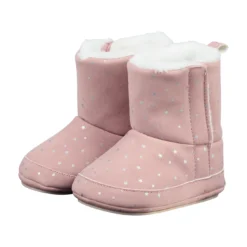 Babystiefel